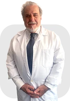 Dr. Teulieres