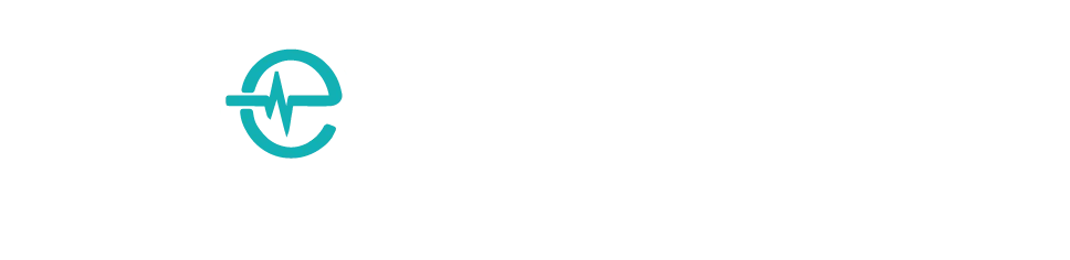 Enevia Care By Enevia Health