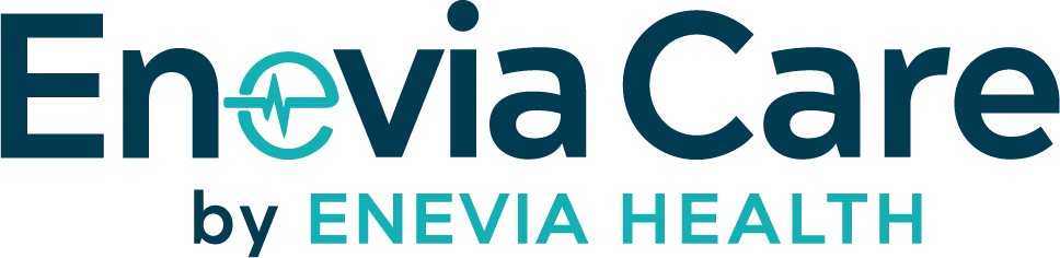 Enevia Care By Enevia Health